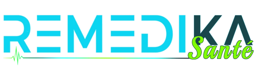 Rem-logo-f