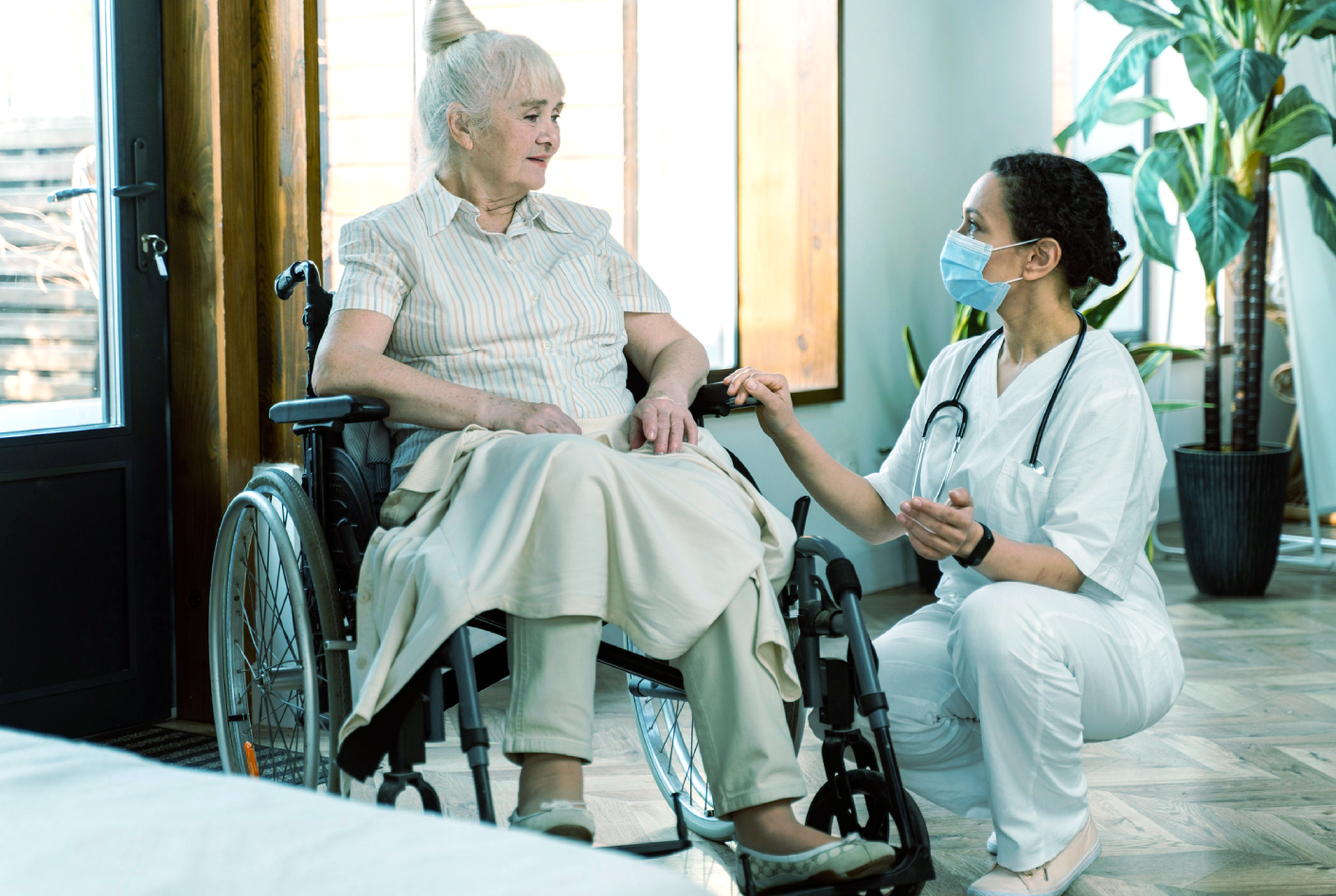 HOMEHEALTHCARE1