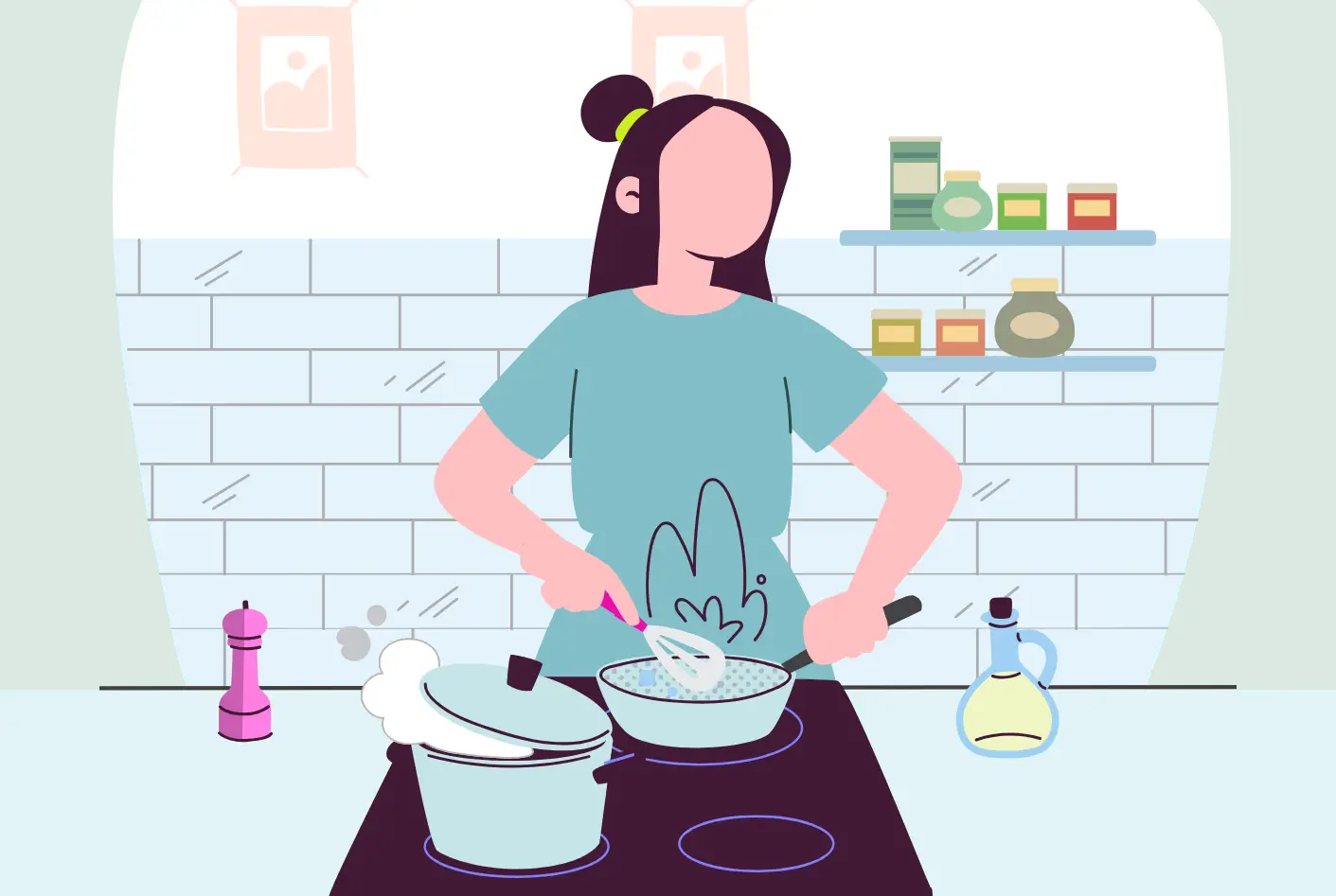 cooking12
