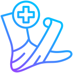 wound-care
