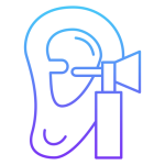 ear-exam