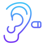 ear-wax-plug