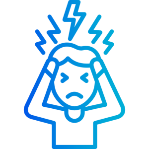 pain-management