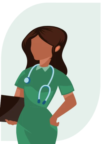 Home-Nurse-contact1