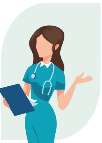 Home Nurse